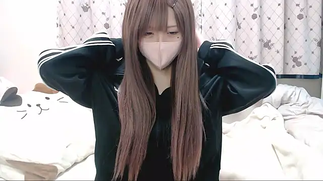  hiyor  online show from 02/01/26, 07:01