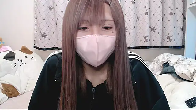  hiyor  online show from 02/21/26, 05:14