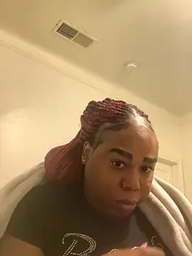 sexxycandyred online show from 09/26/25, 02:59