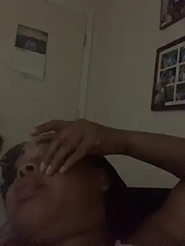 sexxycandyred online show from 03/07/26, 03:58