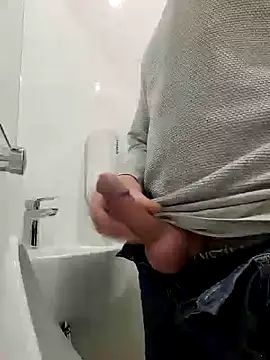 Veinedur online show from 12/10/24, 11:32