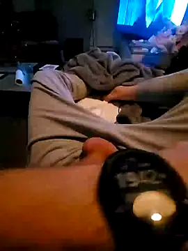 Veinedur online show from 01/05/25, 06:45