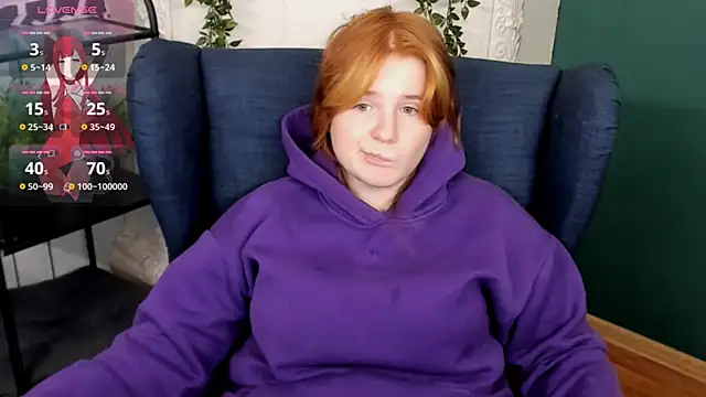 Java fire online show from 01/04/25, 09:41