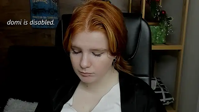 Java fire online show from 01/06/25, 03:29