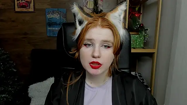 Java fire online show from 01/08/25, 01:53