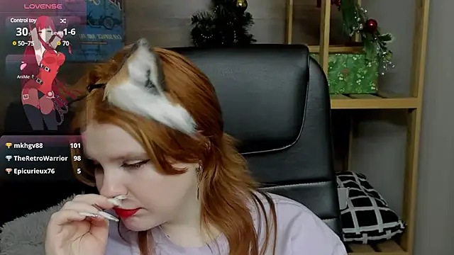 Java fire online show from 01/08/25, 04:55