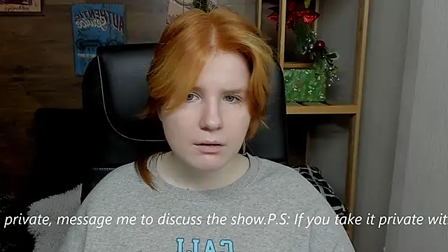 Java fire online show from 01/09/25, 03:55