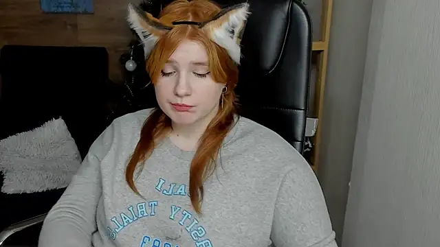 Java fire online show from 01/09/25, 06:57