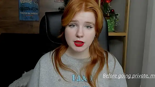 Java fire online show from 01/12/25, 12:18