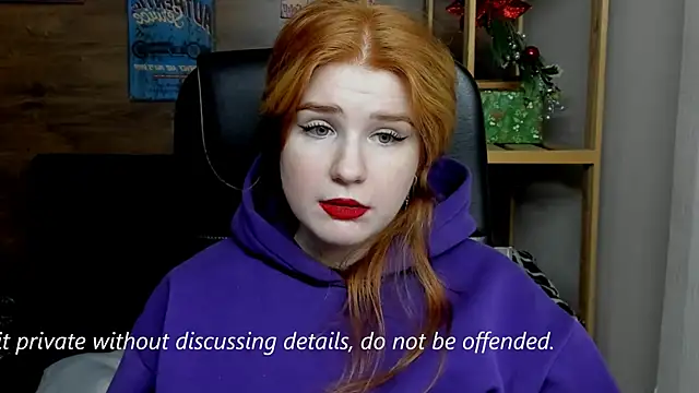 Java fire online show from 01/17/25, 03:34