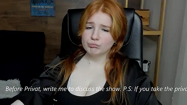 Java fire online show from 01/28/25, 06:49