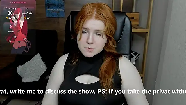 Java fire online show from 01/29/25, 08:35