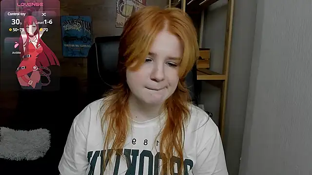 Java fire online show from 02/01/25, 03:28