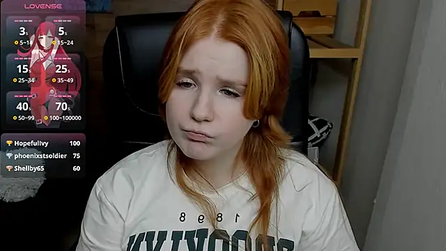 Java fire online show from 02/02/25, 12:40