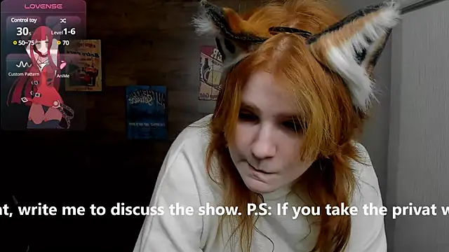 Java fire online show from 02/10/25, 03:42