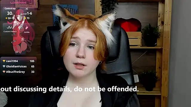 Java fire online show from 02/10/25, 11:34