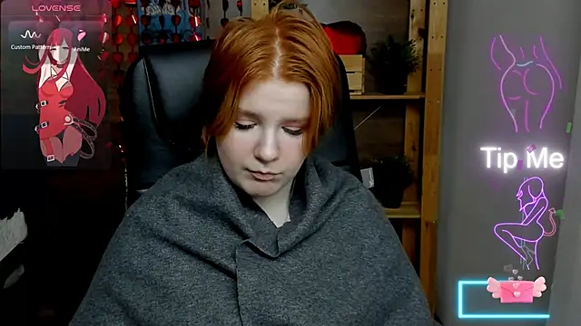 Java fire online show from 02/21/25, 08:49