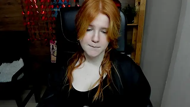 Java fire online show from 02/22/25, 11:57