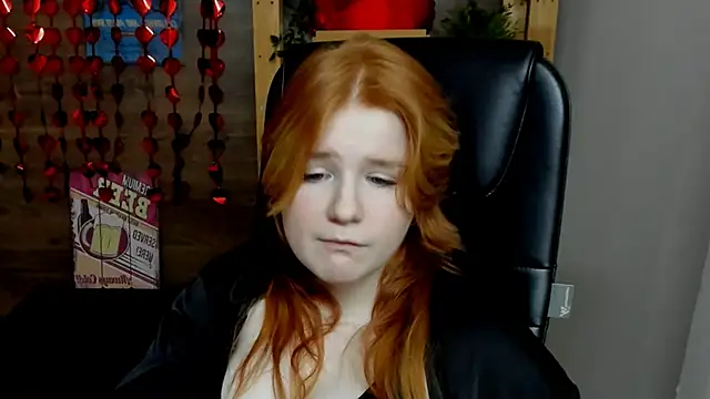 Java fire online show from 02/25/25, 03:38