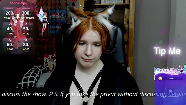 Java fire online show from 02/27/25, 09:14