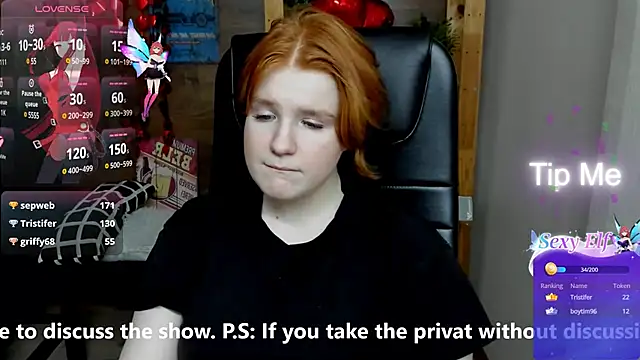 Java fire online show from 03/02/25, 01:26