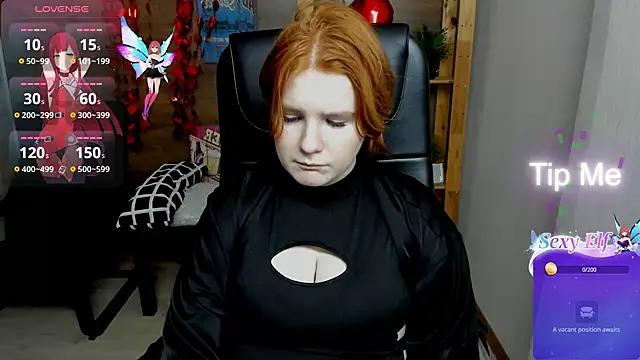 Java fire online show from 03/06/25, 03:02