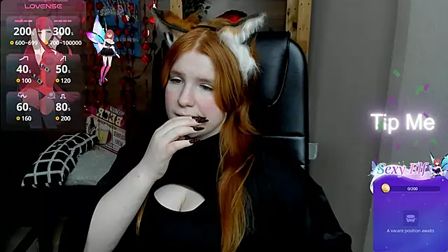 Java fire online show from 03/08/25, 12:44