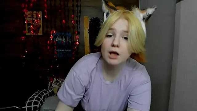 Java fire online show from 03/10/25, 03:20