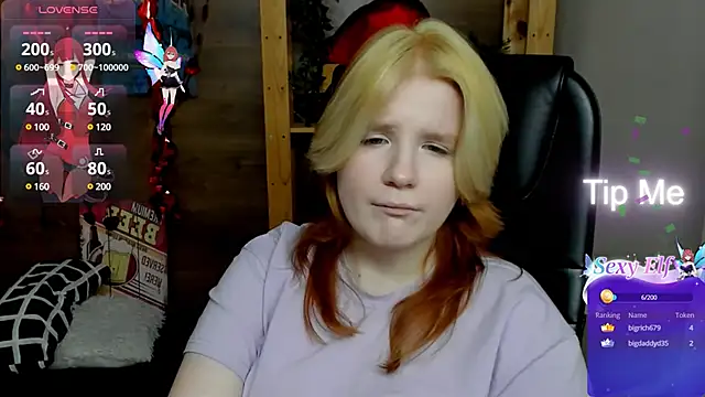 Java fire online show from 03/10/25, 06:23