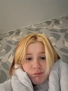 Java fire online show from 03/20/25, 08:53