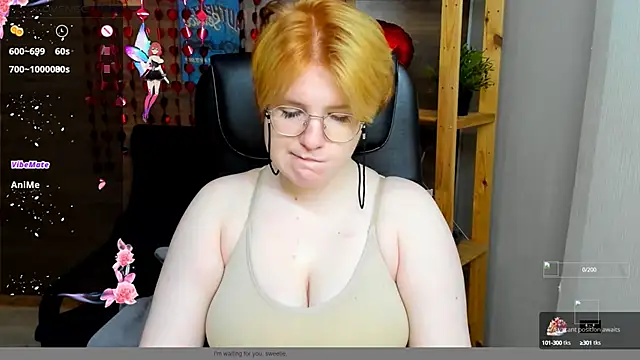 Java fire online show from 10/11/25, 08:29