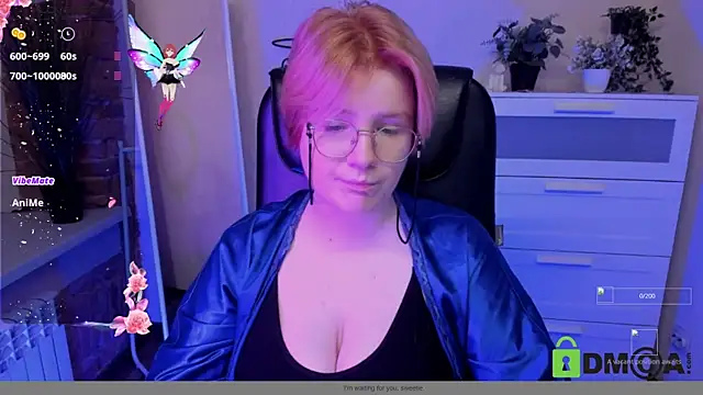 Java fire online show from 11/07/25, 08:31