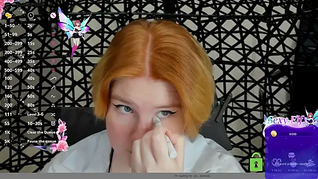 Java fire online show from 01/12/26, 08:36