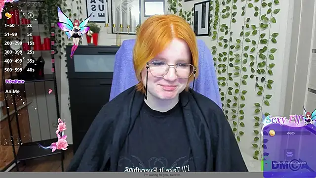 Java fire online show from 02/04/26, 08:47