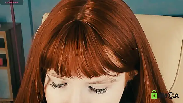 Java fire online show from 03/03/26, 08:48