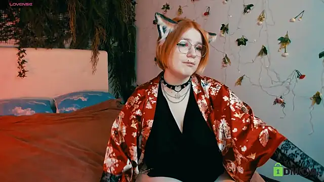 Java fire online show from 04/22/26, 09:05