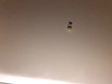 Moonbadboyss online show from 01/23/25, 11:58