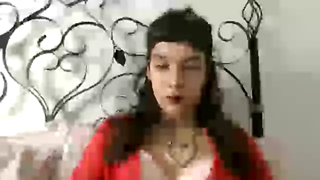 kimmykink online show from 01/09/26, 10:11