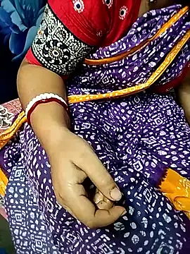 Priya-bhabi012 online show from 12/01/25, 07:13