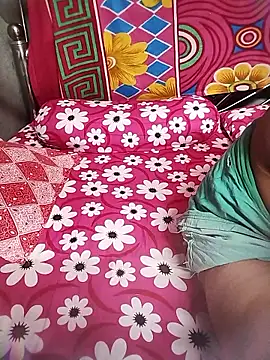 Priya-bhabi012 online show from 01/11/26, 04:56