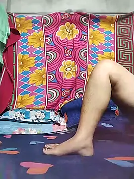 Priya-bhabi012 online show from 02/11/26, 01:27