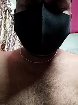 Priya-bhabi012 online show from 03/13/26, 12:01