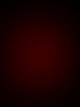 Priya-bhabi012 online show from 04/23/26, 01:18