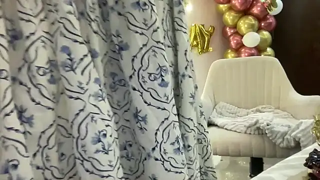 Wild Fantasy 7 online show from 02/09/26, 07:51