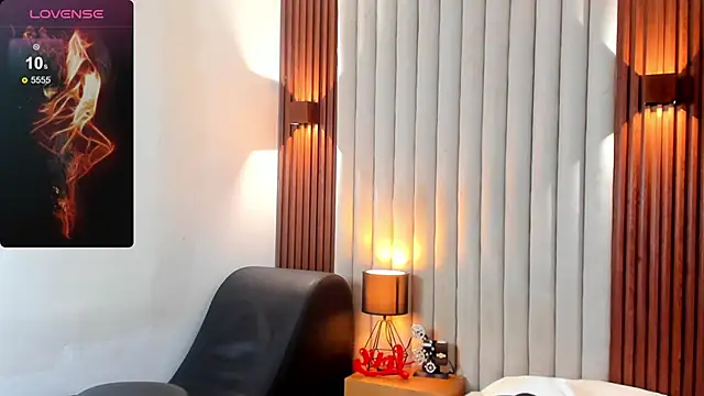 Ryo kush online show from 02/06/26, 03:55