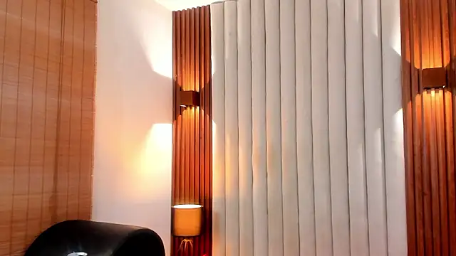 Ryo kush online show from 03/21/26, 03:55