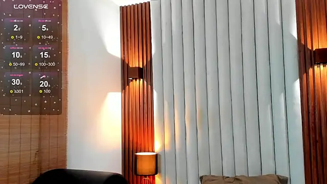Ryo kush online show from 05/04/26, 12:45