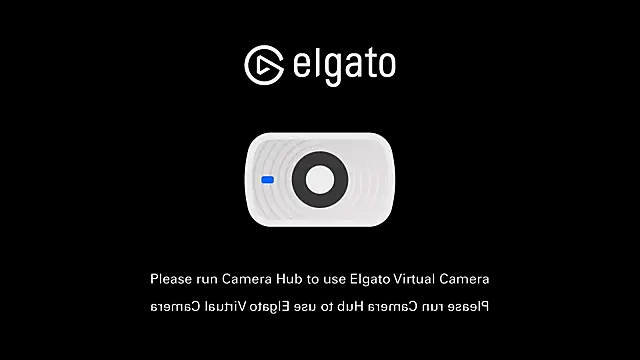 Snapshot of mel__mel chatting on 11/03/25, 03:35 mel mel online show from 11/03/25, 03:35