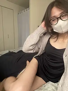 Snapshot of mel__mel chatting on 03/22/26, 05:22 mel mel online show from 03/22/26, 05:22