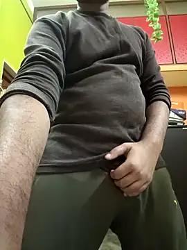 RohanBig online show from 12/11/24, 08:28